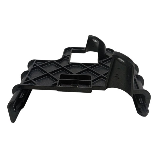 Suporte Modulo Injeção Volkswagen Virtus 2019