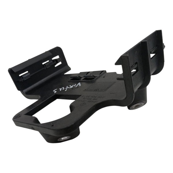 Suporte Modulo Injeção Volkswagen Virtus 2019