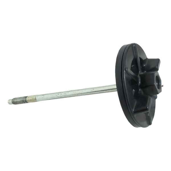 Parafuso Trava Estepe Kia Sportage 2008 2009 2010