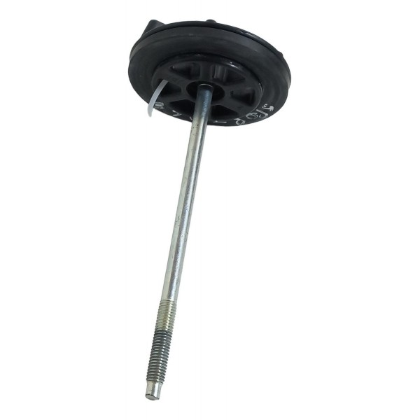 Parafuso Trava Estepe Kia Sportage 2008 2009 2010