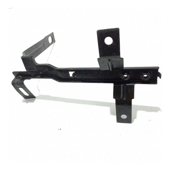 Suporte Trava Caixa Bateria Chevrolet Onix 2018 2019 Direito