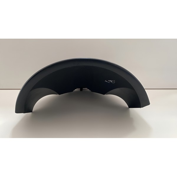 Acabamento Superior Painel Instrumento Peugeot 207 2006 2007