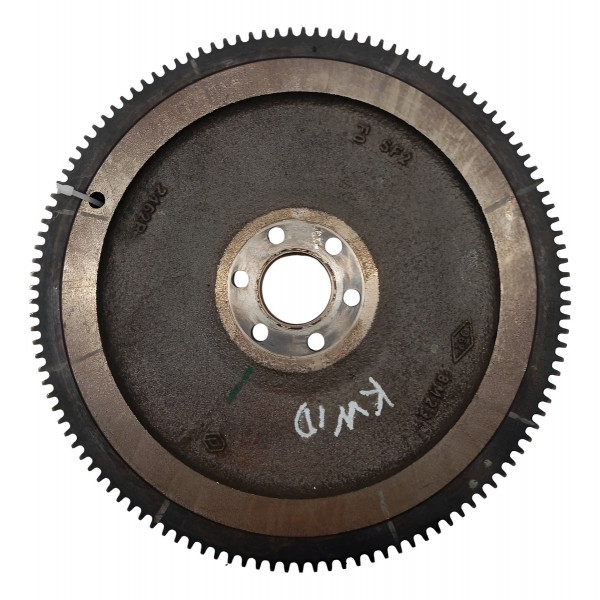 Cremalheira Volante Motor Renault Kwid 1.0 3cc 2017 2018 19