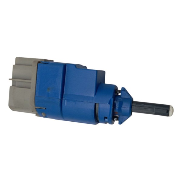 Interruptor Cebolinha Embreagem Renault Sandero 1.0 2017