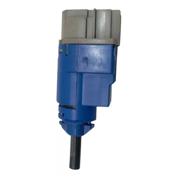 Interruptor Cebolinha Embreagem Renault Sandero 1.0 2017