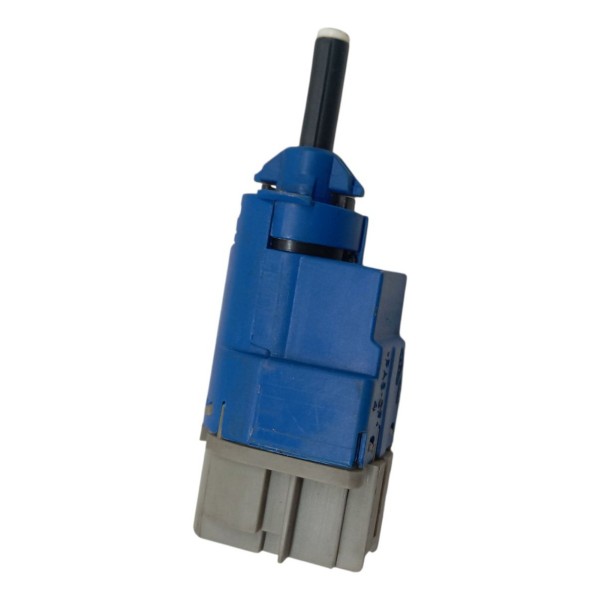 Interruptor Cebolinha Embreagem Renault Sandero 1.0 2017