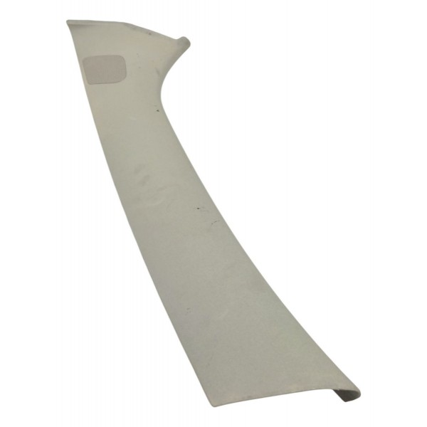 Acabamento Parabrisa Esquerda Vw Polo 2004 Detalhe