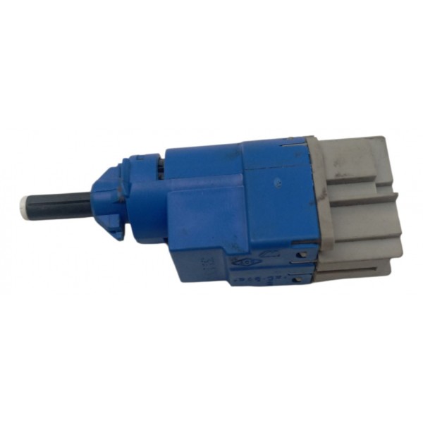 Sensor Interruptor Luz Embreagem Renault Logan 1.0 2008 2009