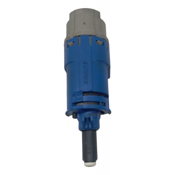 Sensor Interruptor Luz Embreagem Renault Logan 1.0 2008 2009