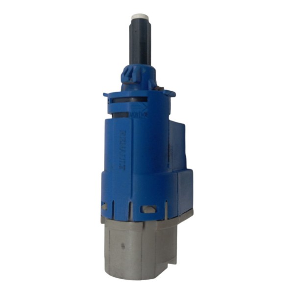 Sensor Interruptor Luz Embreagem Renault Logan 1.0 2008 2009