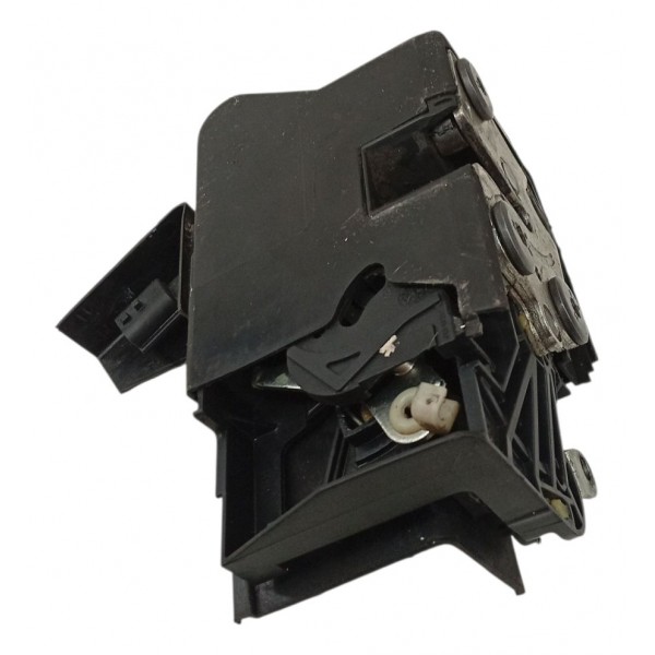 Fechadura Porta Dianteira Direita Renault Sandero 1.0 2017