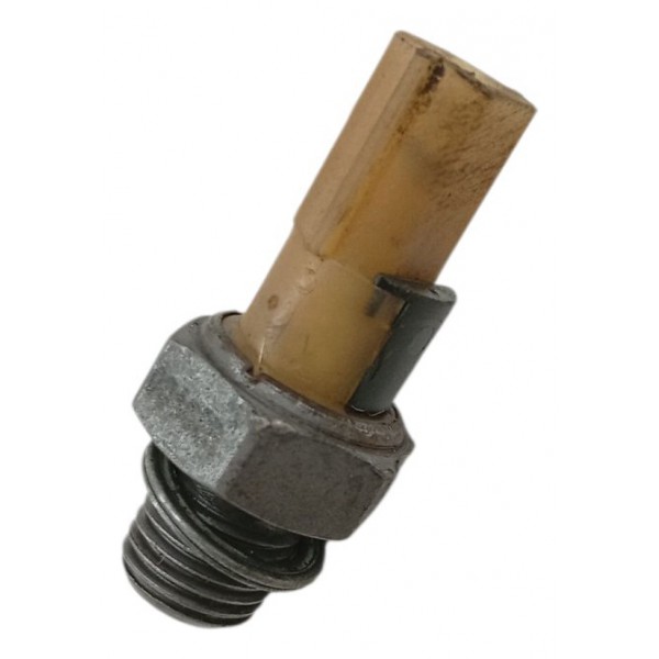 Sensor Pressão Oleo Motor Renault Sandero 1.0 2017 2018 2019