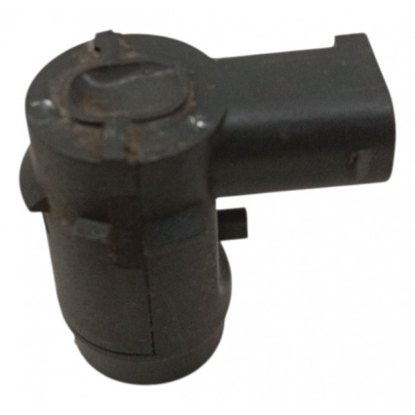Sensor Estacionamento Ré Renault Sandero 1.0 2017 2018 2019