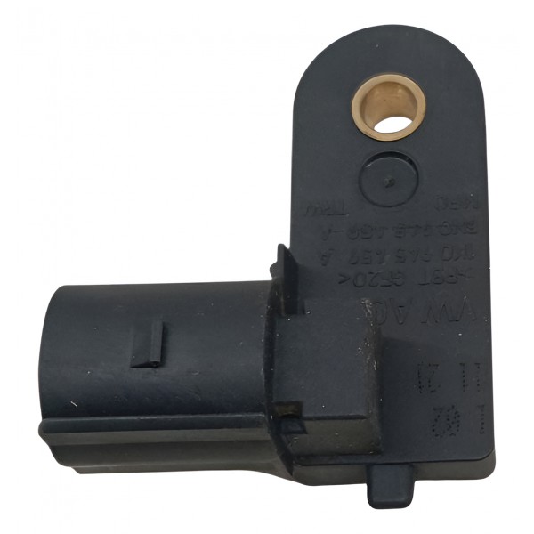 Sensor Cilindro Mestre Volkswagen Gol Voyage G5 2008 2009