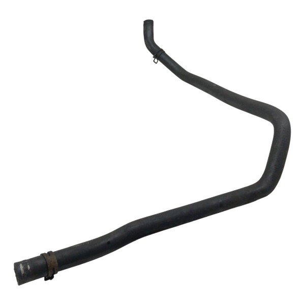 Mangueira Agua Radiador Peugeot 307 1.6 2006 2007 2008