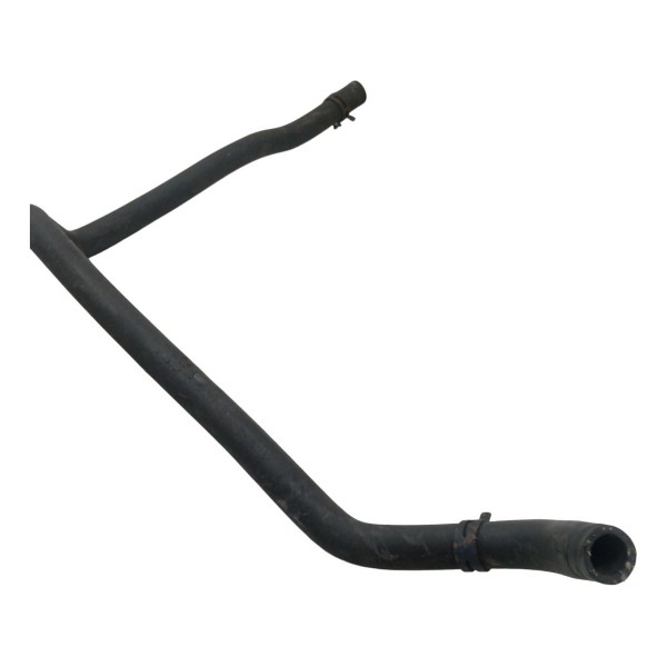 Mangueira Agua Radiador Peugeot 307 1.6 2006 2007 2008