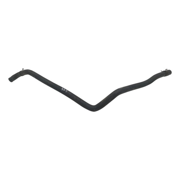 Mangueira Agua Radiador Peugeot 307 1.6 2006 2007 2008