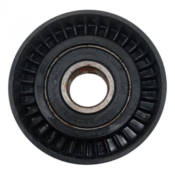 Polia Esticador Correia Peugeot 307 1.6 16v 2006 2007 2008