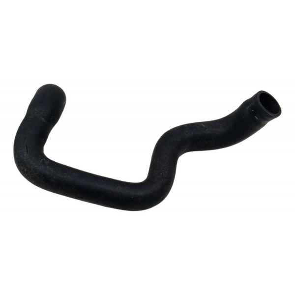 Mangueira Agua Radiador Ford Focus Sedan Glx 2001 2002 2003