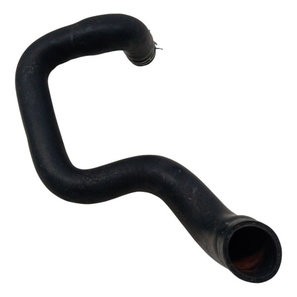 Mangueira Agua Radiador Ford Focus Sedan Glx 2001 2002 2003