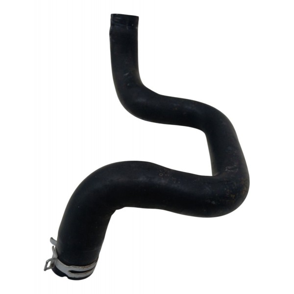 Mangueira Agua Radiador Ford Focus Sedan Glx 2001 2002 2003