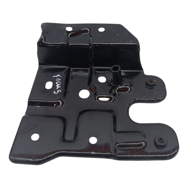 Suporte Caixa Bateria Ford Focus 2.0 2003 2004 2005 2006