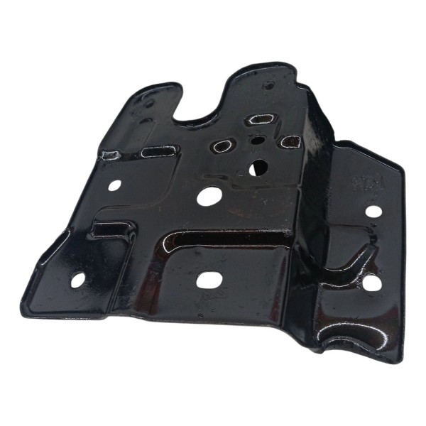 Suporte Caixa Bateria Ford Focus 2.0 2003 2004 2005 2006