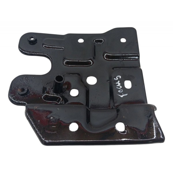 Suporte Caixa Bateria Ford Focus 2.0 2003 2004 2005 2006