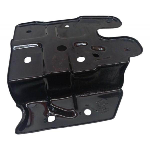 Suporte Caixa Bateria Ford Focus 2.0 2003 2004 2005 2006