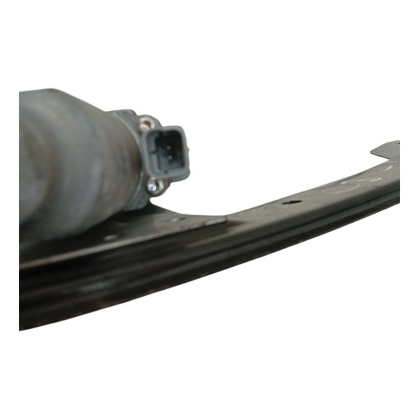 Máquina Video Elétrico Traseira Direita Citroen C3 2017 2018