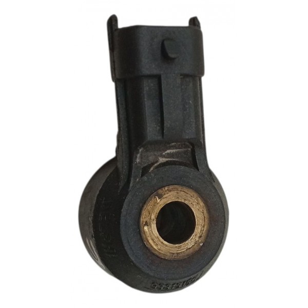 Sensor Detonação Volkswagen Voyage 1.6 2014 2015 2016