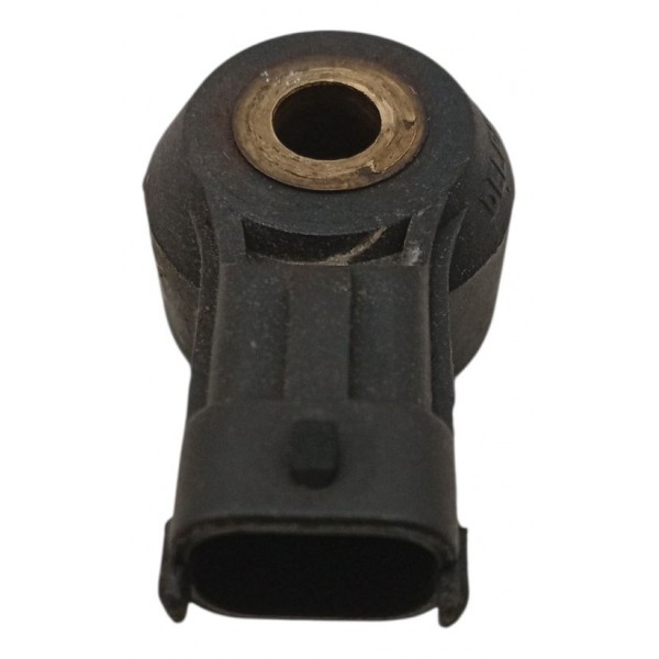 Sensor Detonação Volkswagen Voyage 1.6 2014 2015 2016