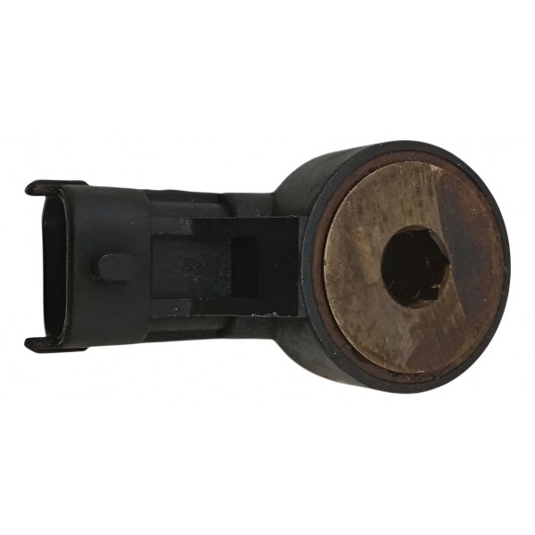 Sensor Detonação Volkswagen Voyage 1.6 2014 2015 2016