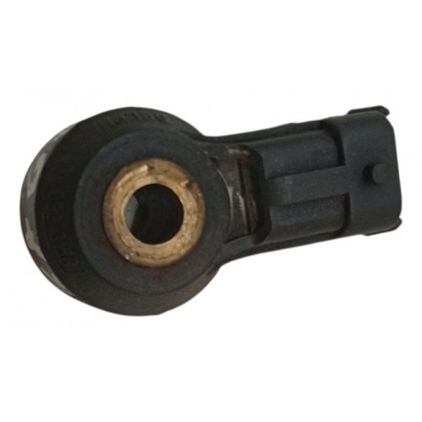 Sensor Detonação Volkswagen Voyage 1.6 2014 2015 2016