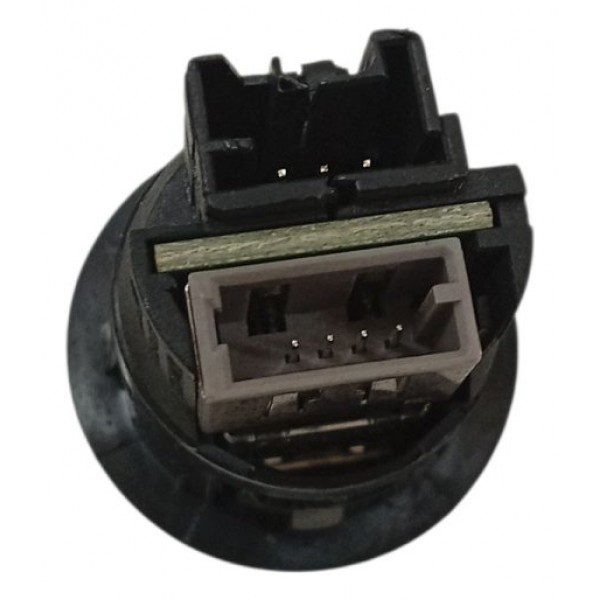 Entrada Auxiliar Usb Citroen C3 Tendance 2014 2015 2016 2017