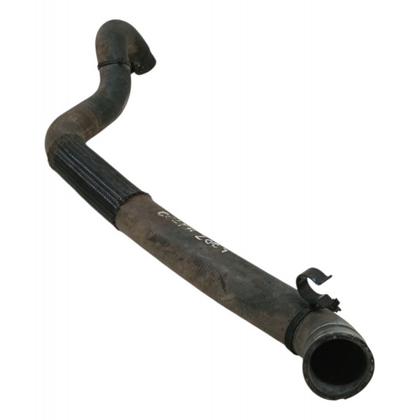 Mangueira Agua Radiador Chevrolet Celta 1.0 2009 215030255r