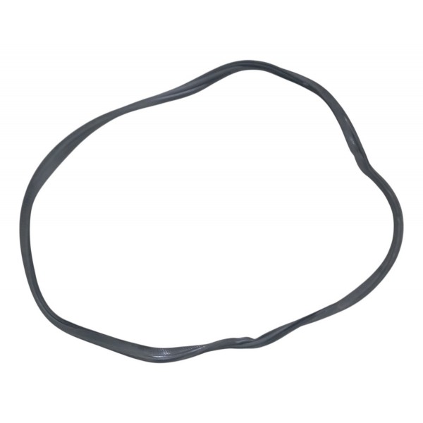 Borracha Tampa Porta Malas Citroen C4 Pallas 2008 2009 2010