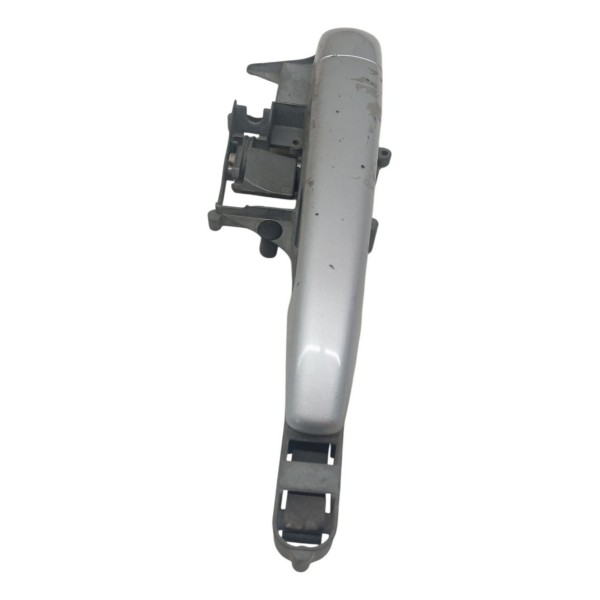 Maçaneta Externa Traseira Esquerda Citroen C4 Pallas 2008