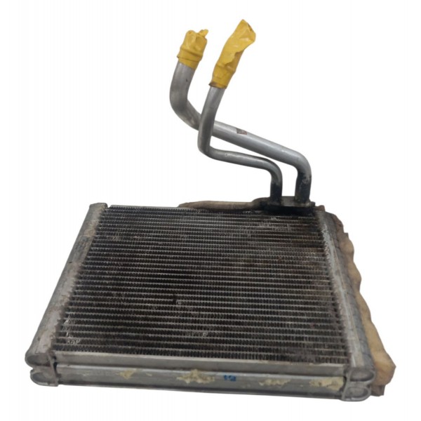 Evaporador Ar Condicionado Fiat Palio 1.6 2014 2015 2016