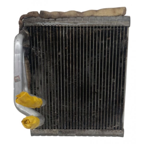 Evaporador Ar Condicionado Fiat Palio 1.6 2014 2015 2016