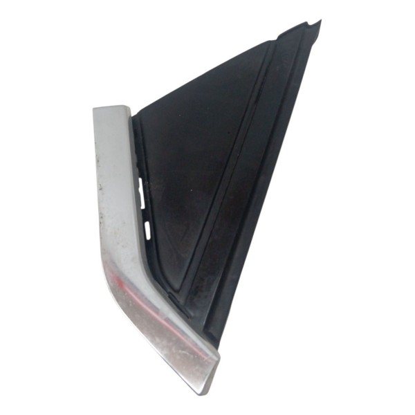 Acabamento Retrovisor Direito Citroen C4 Pallas 2008 2009
