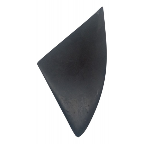Acabamento Retrovisor Direito Fiat Palio Essence 2014 2015