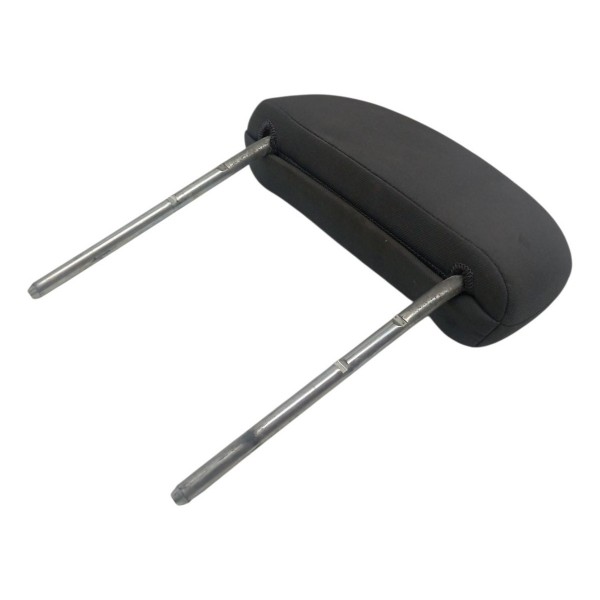 Encosto Apoio Cabeça Banco Traseiro Chevrolet Celta 2003