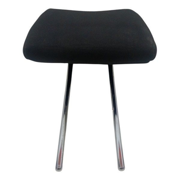 Encosto Apoio Cabeça Banco Traseiro Chevrolet Celta 2003