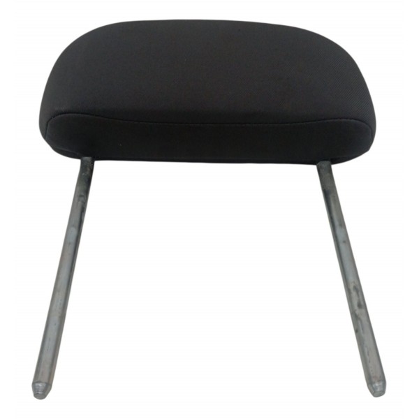 Encosto Apoio Cabeça Banco Traseiro Chevrolet Celta 2003