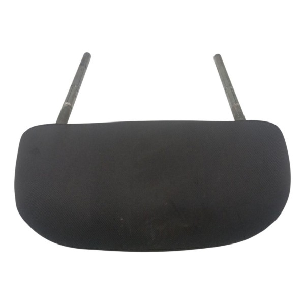 Encosto Apoio Cabeça Banco Traseiro Chevrolet Celta 2003