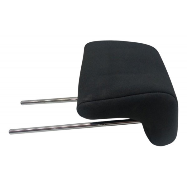 Encosto Apoio Cabeça Banco Traseiro Peugeot 208 2014