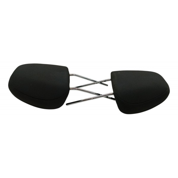 Encosto Apoio Cabeça Banco Dianteiro Peugeot 208 2014