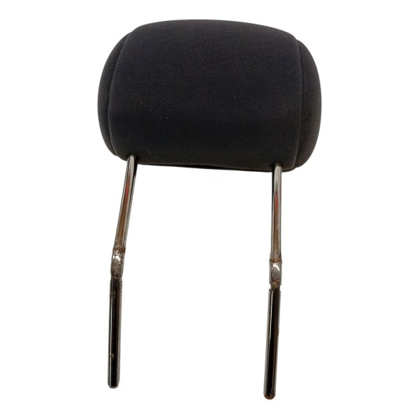 Encosto Apoio Cabeça Banco Traseiro Chevrolet Astra 2001