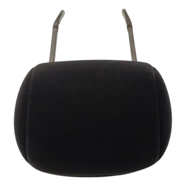 Encosto Apoio Cabeça Banco Traseiro Chevrolet Astra 2001